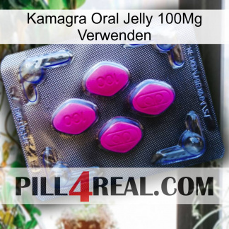 Kamagra Oral Jelly 100Mg Use 02